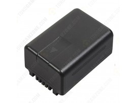 Panasonic Battery VW-VBT190